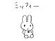 thumb06.gif
