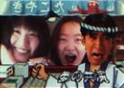 pri07.jpg
