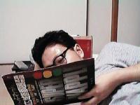ushiku05.jpg