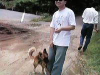 ushiku09.jpg