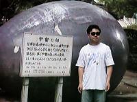 ushiku15.jpg