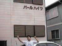ushiku17.jpg