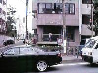 ushiku18.jpg