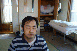 rotation_300x200.gif