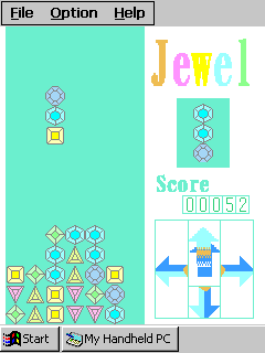 JewelʏЉ3