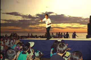 ��1��Q�X�g�|���c�^��|