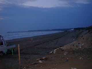 ��������t��