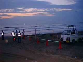 ��ꒆ���܂ŉ����񂹂�g