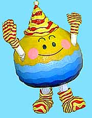 ���Ȃ݂����