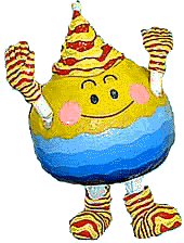 ���Ȃ݂����