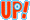 Up�A�C�R��