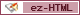 ez-HTML (Web Frontier)