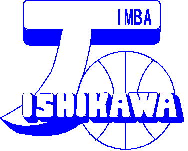 IMBA